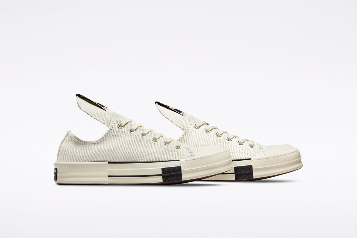 rick-owens-drkshdw-converse-drkstar-release-date-price-5