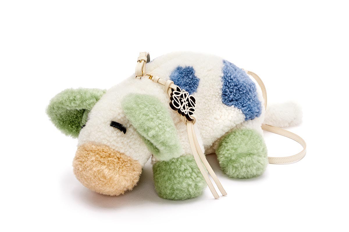 loewe-howls-moving-castle-studio-ghibli-119