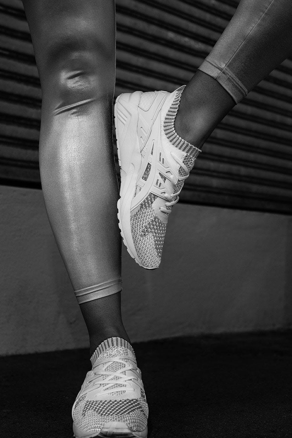 asics-new-gel-kayano-trainer-knit-reflective-02