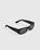 Port Tanger – Saudade Black/Black - Eyewear - Black - Image 2