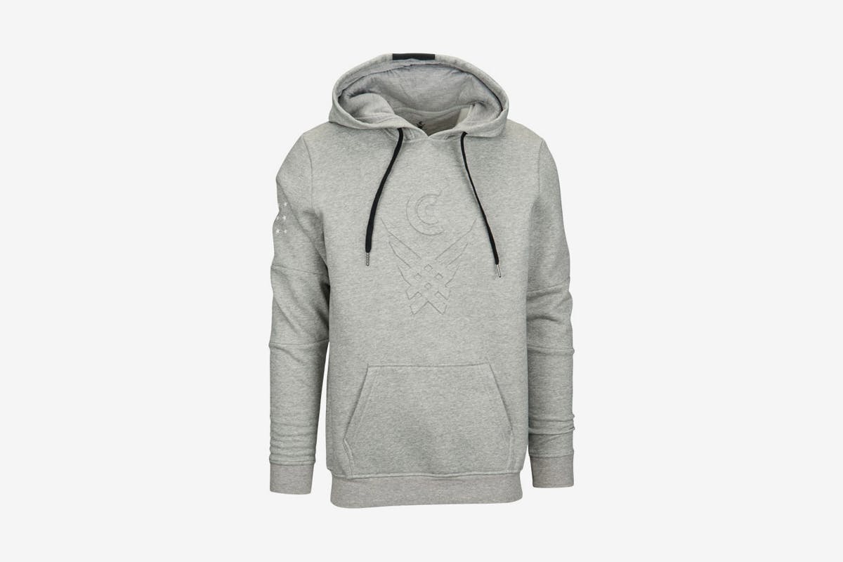crossover-culture-sneaker-brand-05