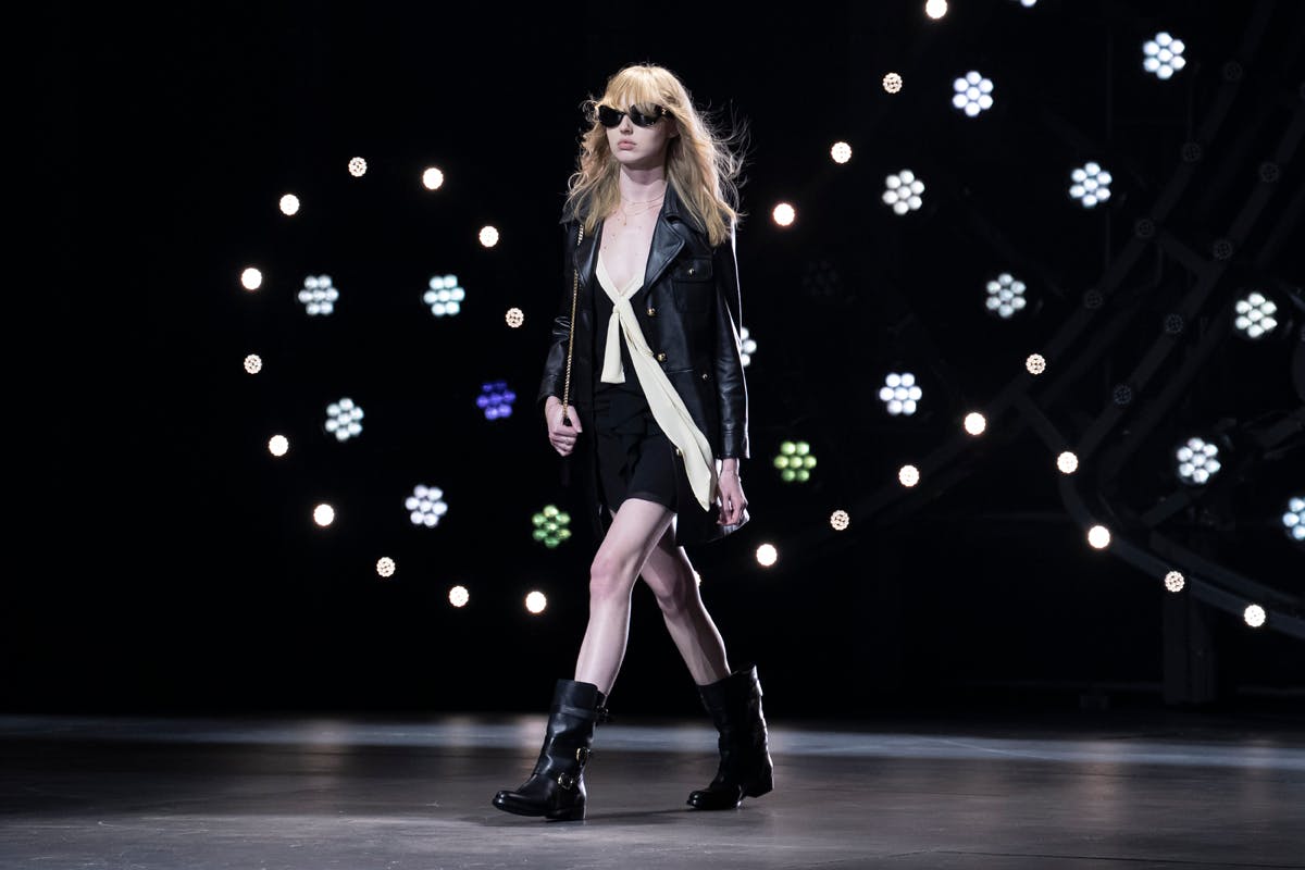 celine-winter-2023-show-37