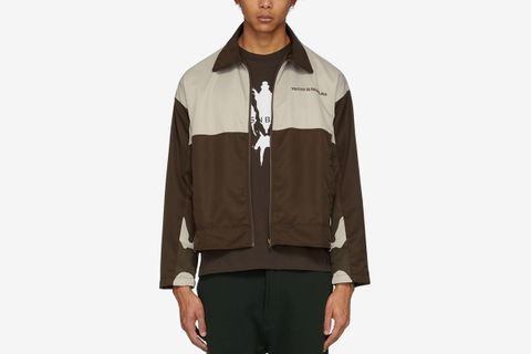 Image on Highsnobiety