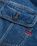 Diesel – D-Barcy-T Jacket Blue - Outerwear - Blue - Image 6