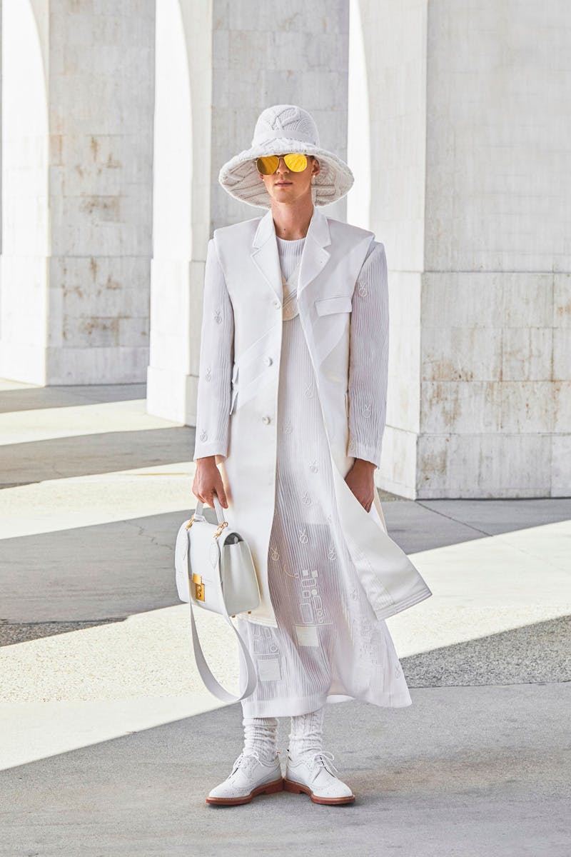 thom-browne-show-13