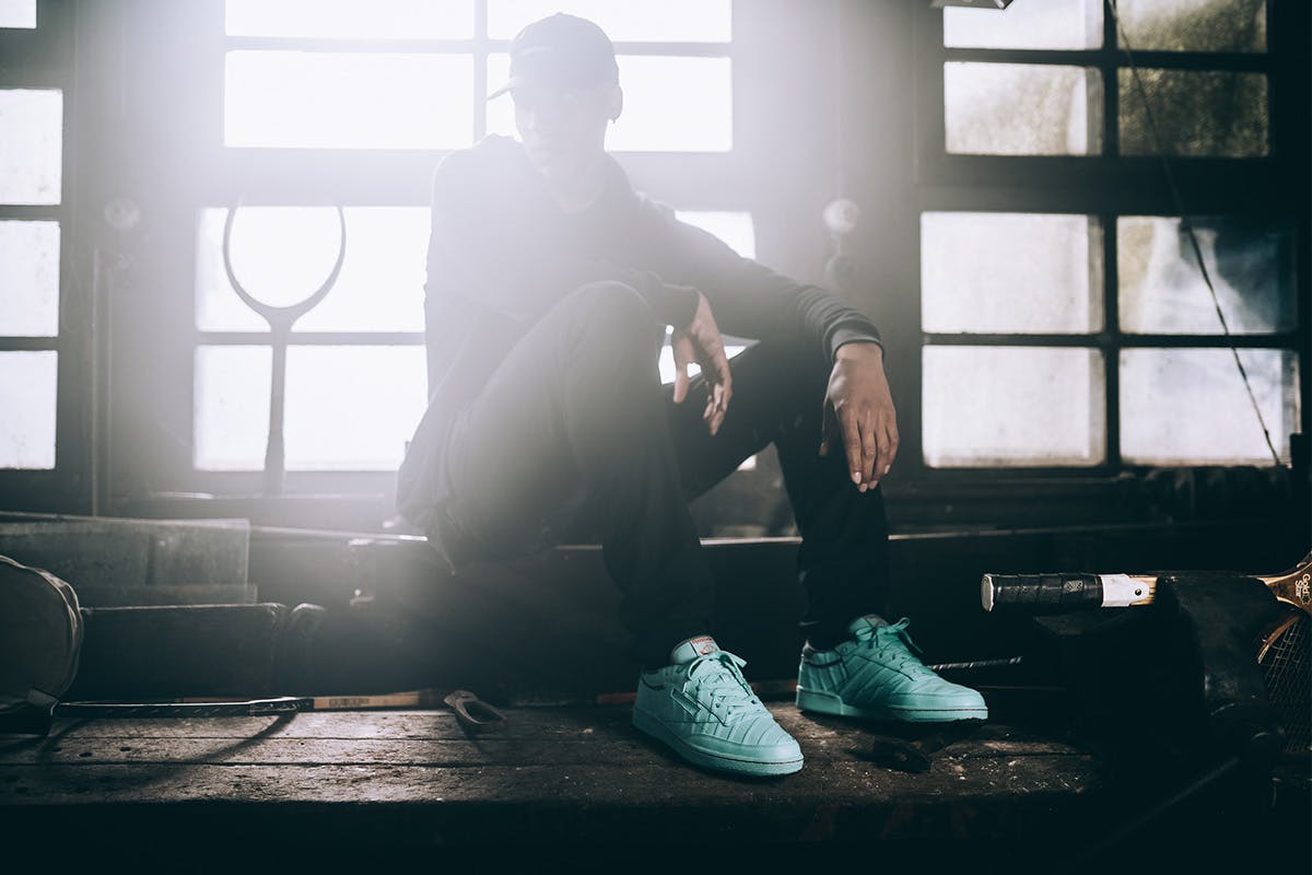 solebox-reebok-classic-club-collaboration-08