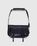 Porter-Yoshida & Co. – Heat Messenger Bag Black - Bags - Black - Image 1