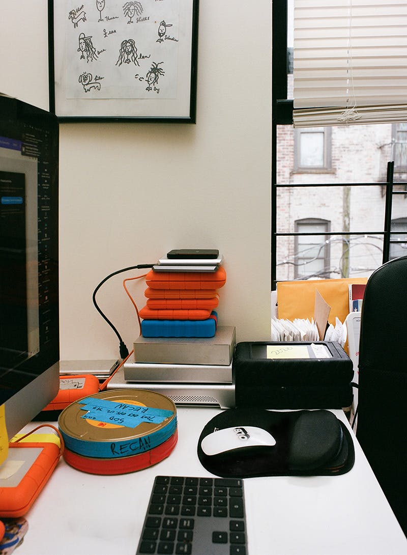 canva-onlunchbreak-interview-thuan-tran-03