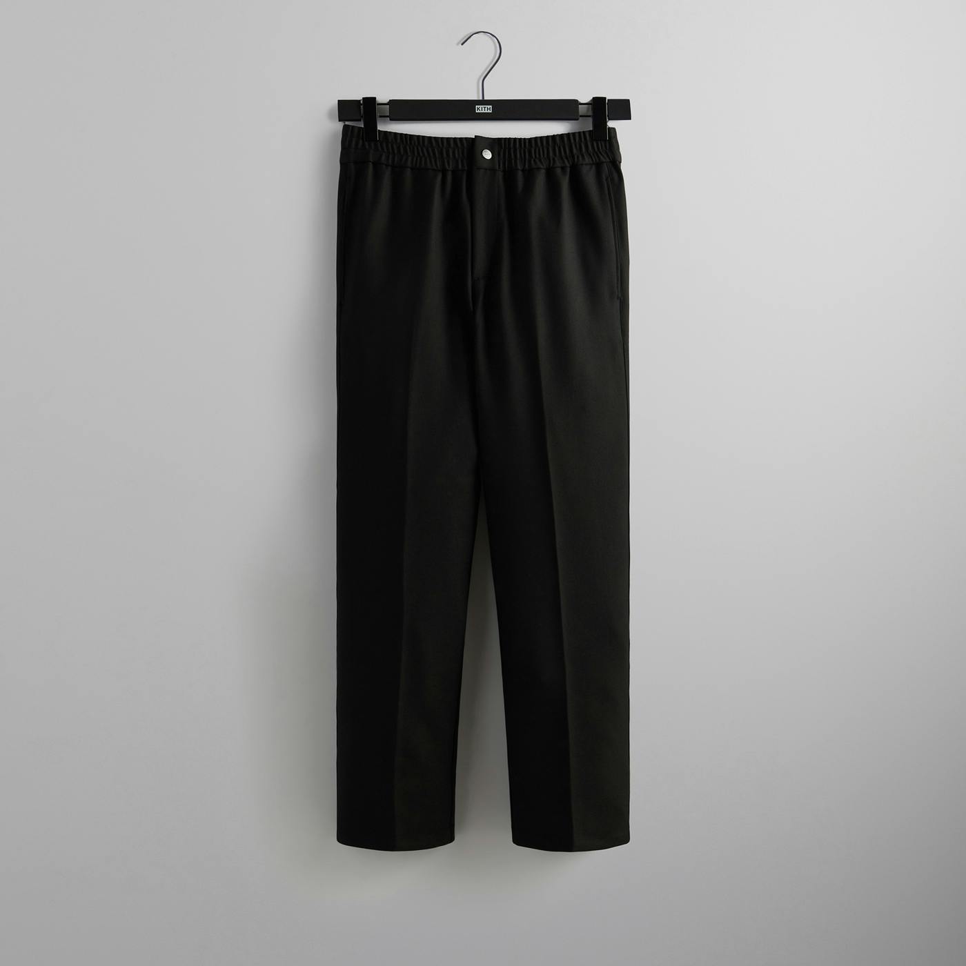 kith-jerry-seinfeld-fall-2022-collection (266)