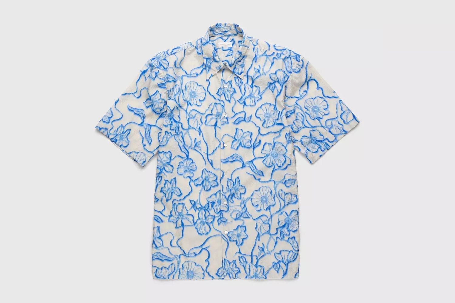 Cassidye Shirt
