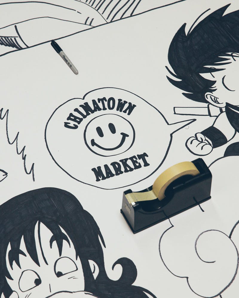 hs17_china_town_market_12