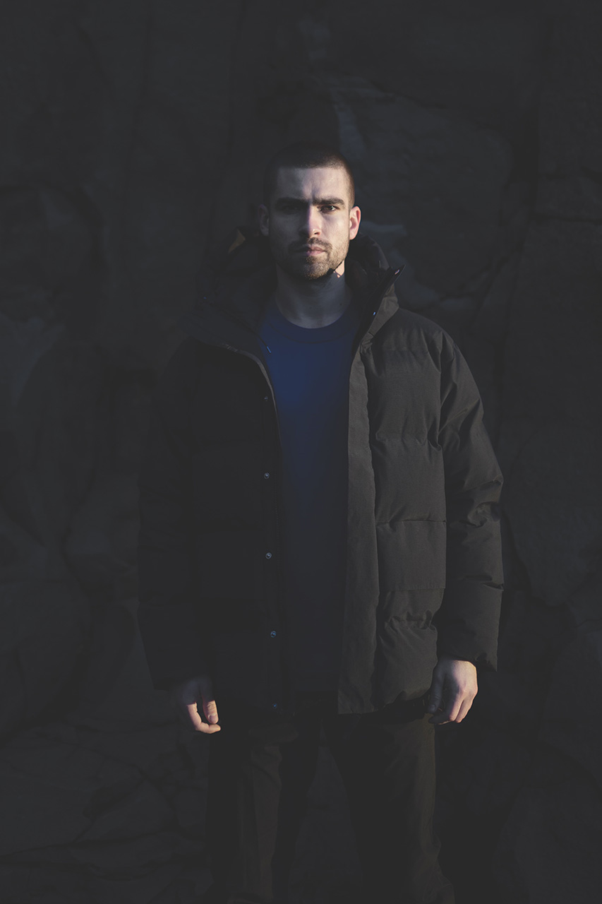 norse-projects-arktisk-collection-007