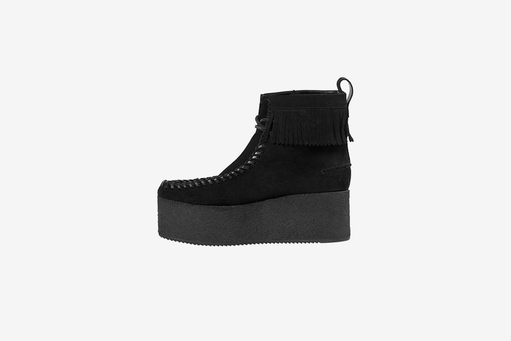palm-angels-clarks-wallabee-release-date-price-1-09