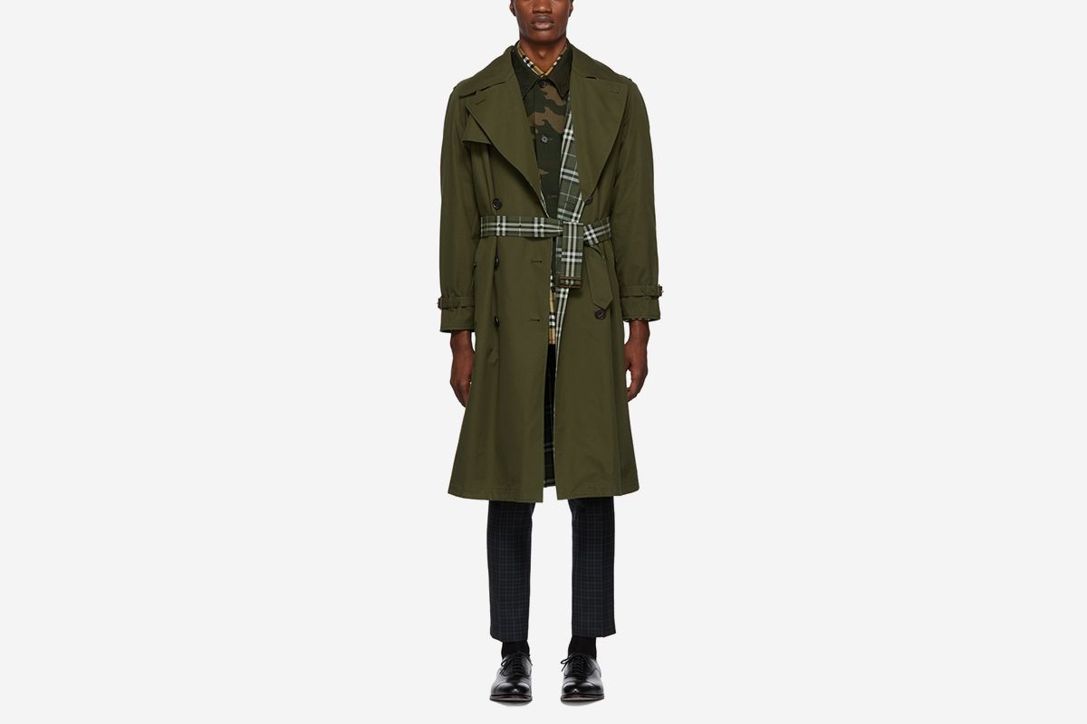 Image on Highsnobiety