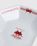 Medicom – Space Invaders Charhan Dish Multi - Ceramics - Multi - Image 2