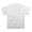 balenciaga-box-logo-t-shirt-supreme- (3)
