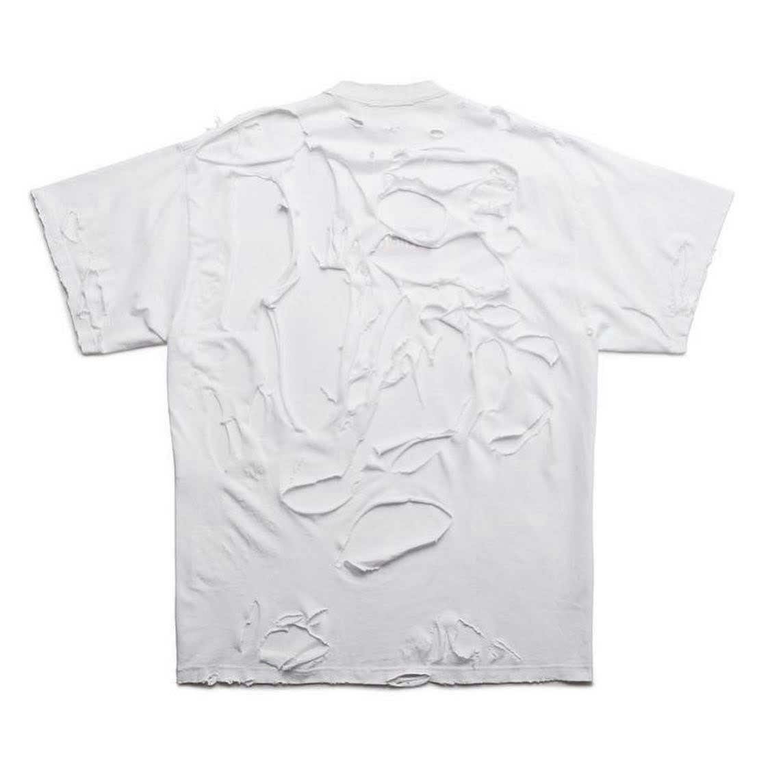 balenciaga-box-logo-t-shirt-supreme- (3)