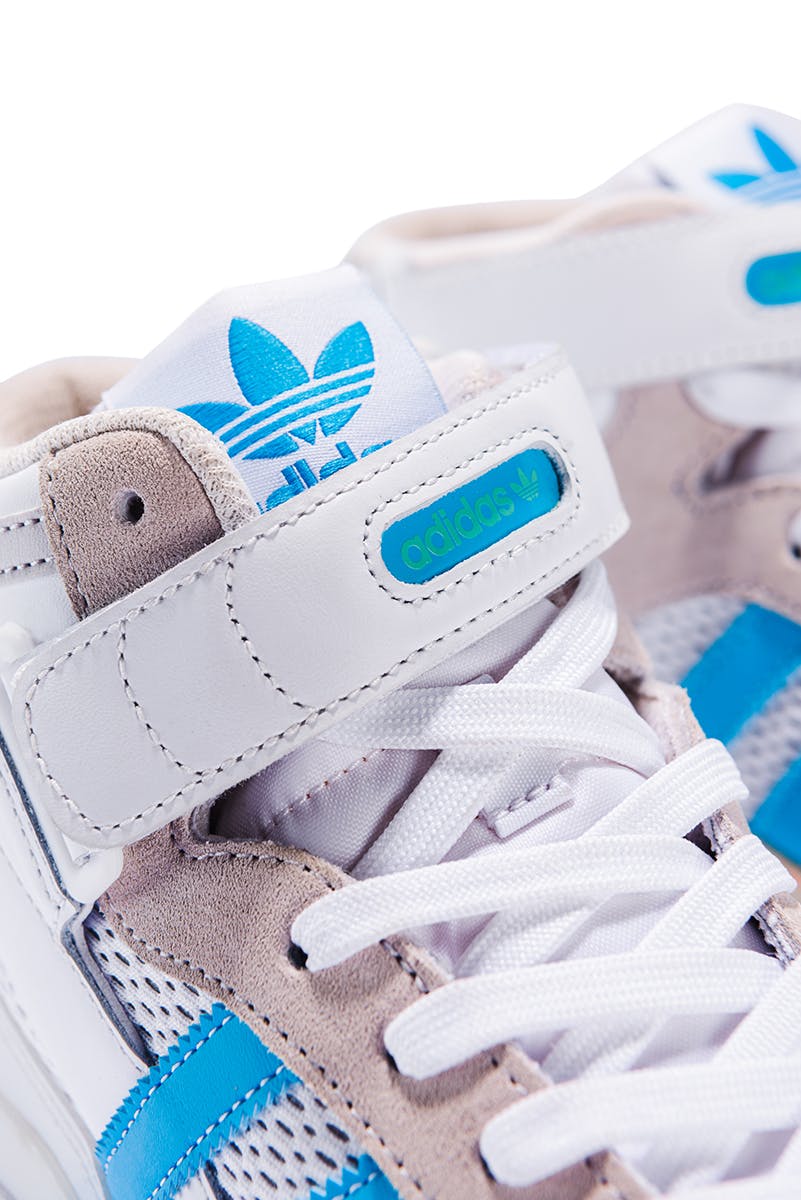 adidas-skateboarding-forum-84-adv-diego-najera-release-date-price-1-006