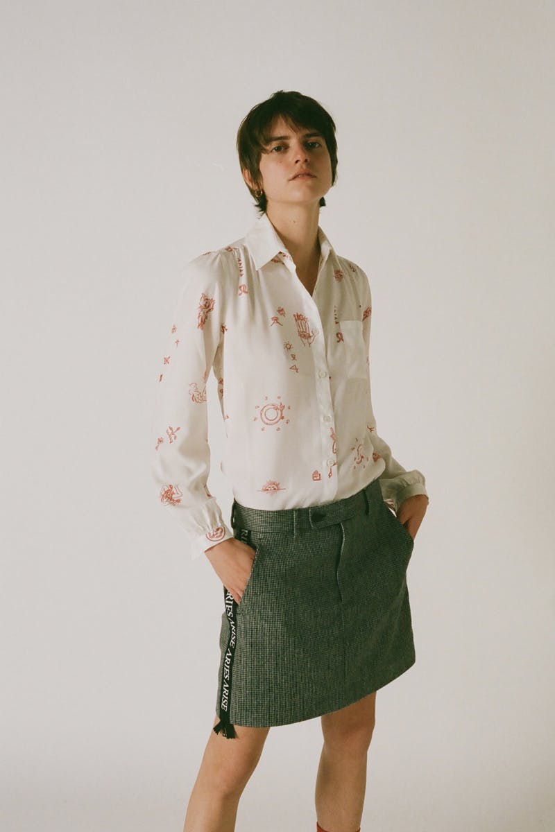 aries-fall-winter-2021-collection- (9)