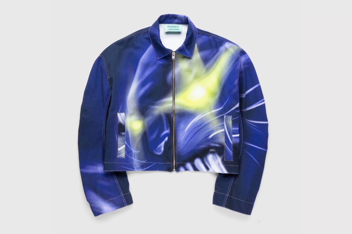 Image on Highsnobiety