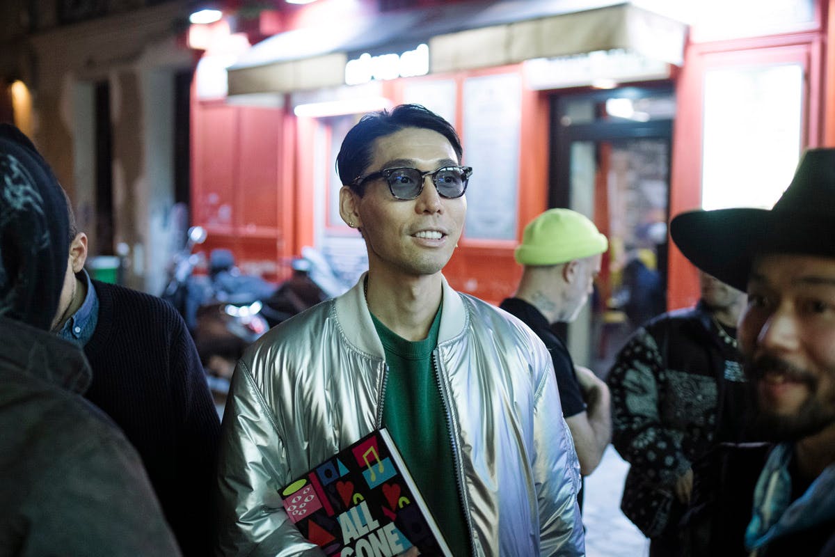 highsnobiety-las-du-fallafel-collection-011