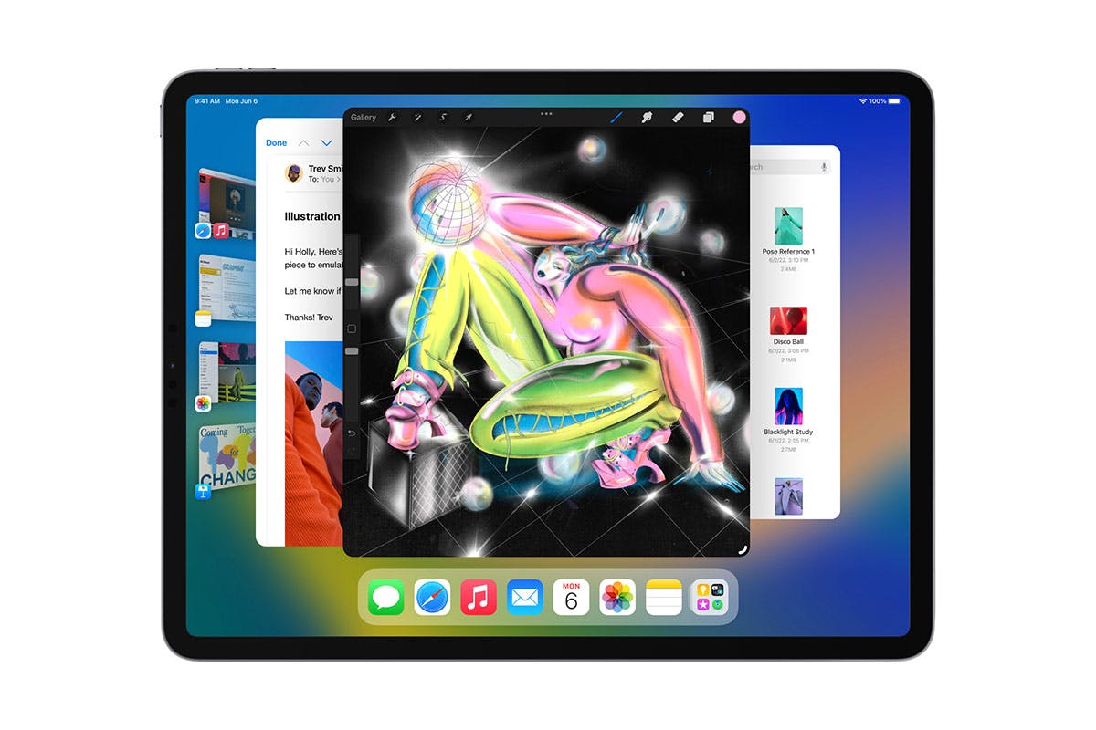 apple wwdc air apple wwdc air
