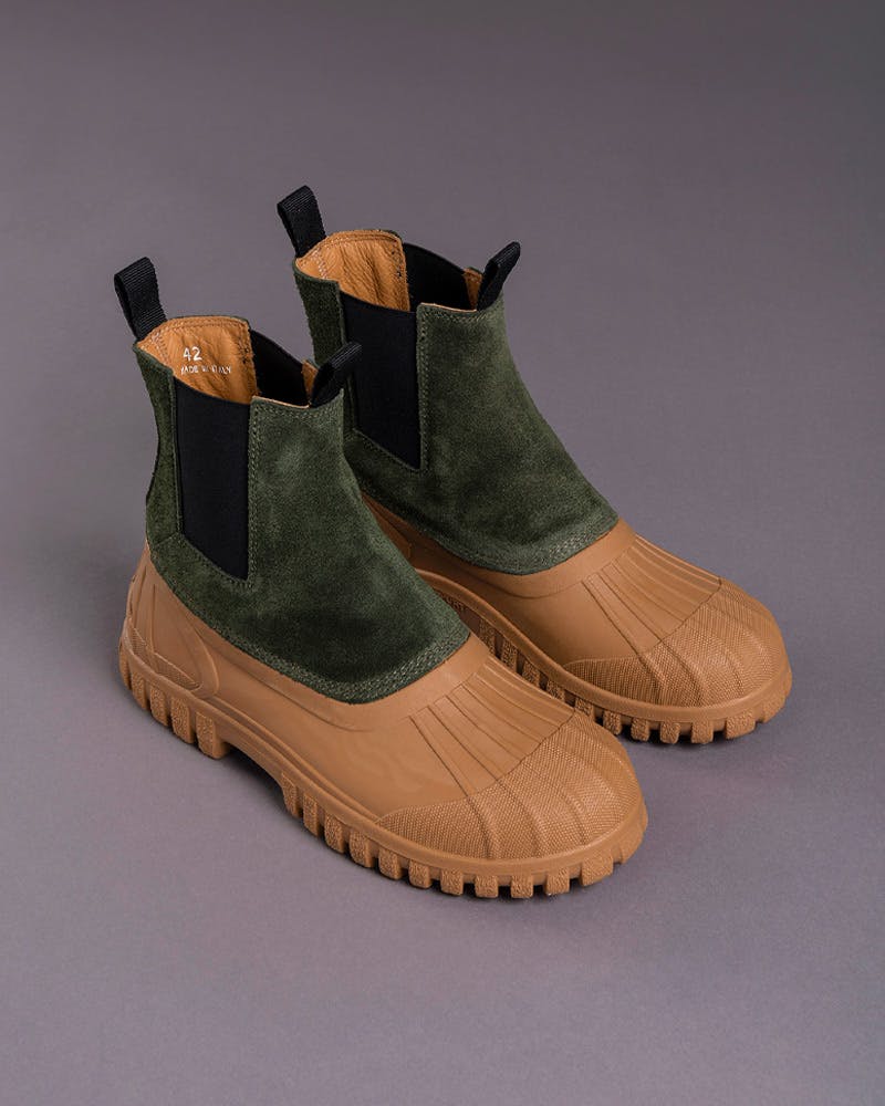 podcast-matters-just-made-duck-boot-matters-02