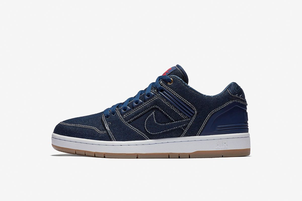 Image on Highsnobiety
