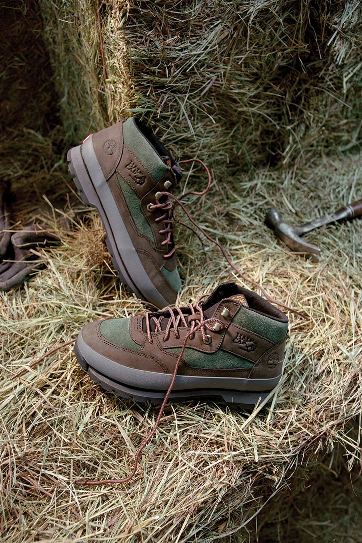 vans_4