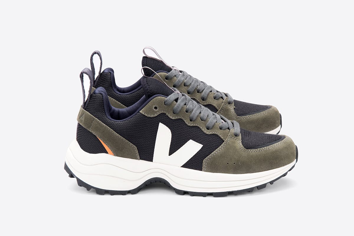 veja venturi release date price