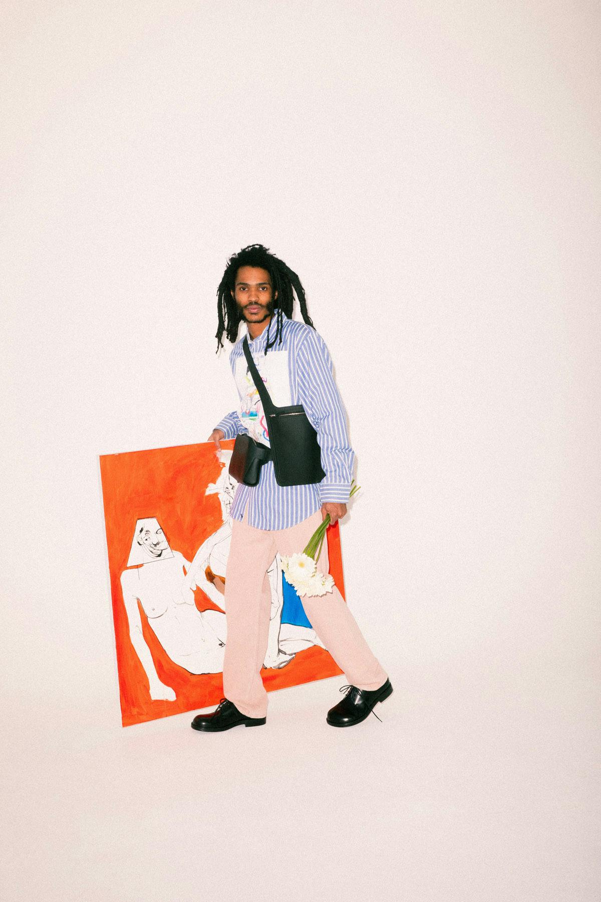bryant-giles-hermes-not-in-paris-02