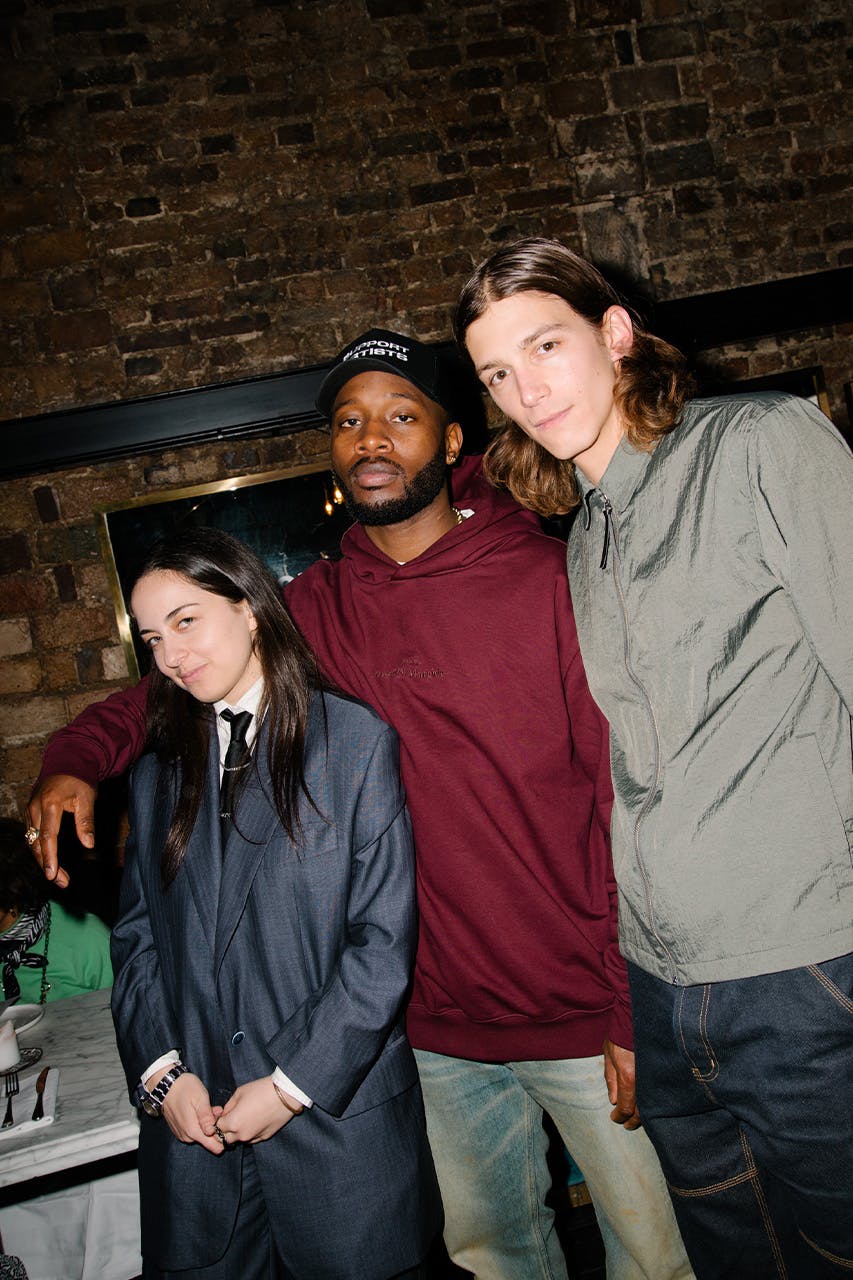 highsnobiety-pfw-horace-party-0015