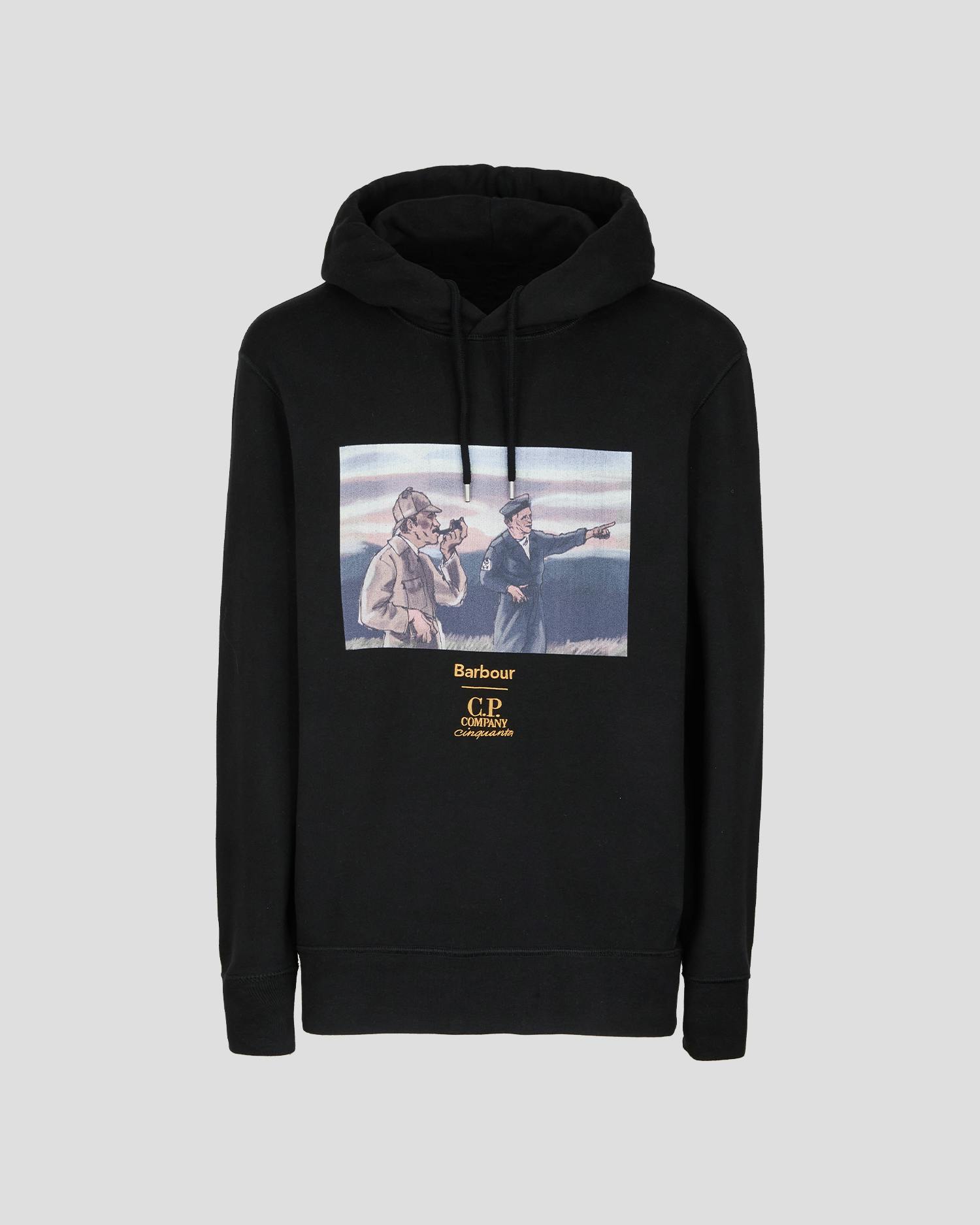 barbour-c-p-company-collection-release-information-9