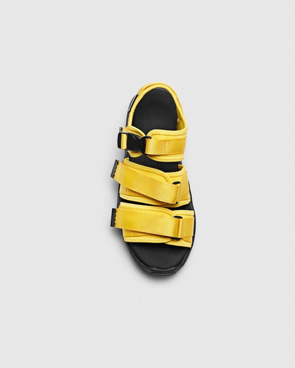 suicoke-tom-wood-sandal-shoe-collab-ss22 (1)