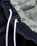 Highsnobiety – Contrast Brushed Nylon Water Shorts Navy - Shorts - Blue - Image 5