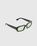 Port Tanger x Renell Medrano – Mektoub Black - Eyewear - Black - Image 2