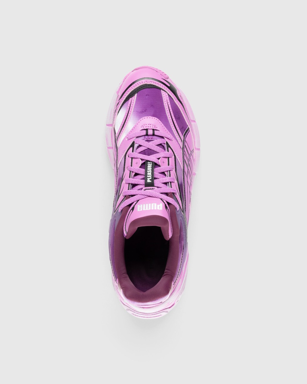 Puma tekno online