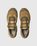 Salomon – Jungle Ultra Low Advanced Dull Go - Sneakers - Brown - Image 4