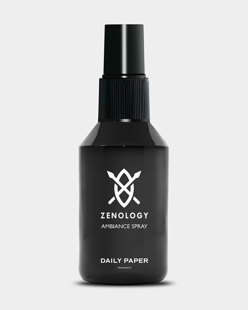 Ambiance-Spray-Daily-Paper---front