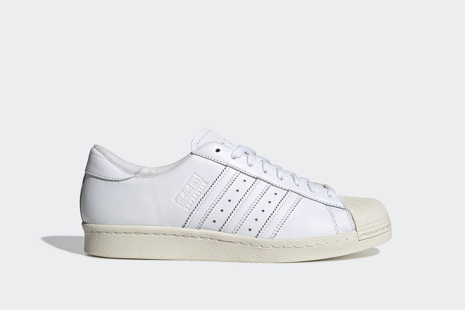 Superstar 80s Shoes