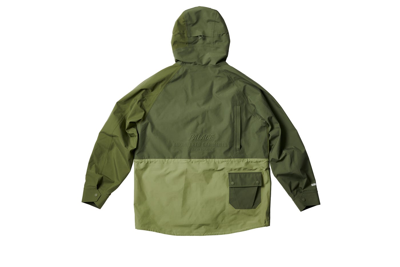 palace-skateboards-engineered-garments-drop (58)