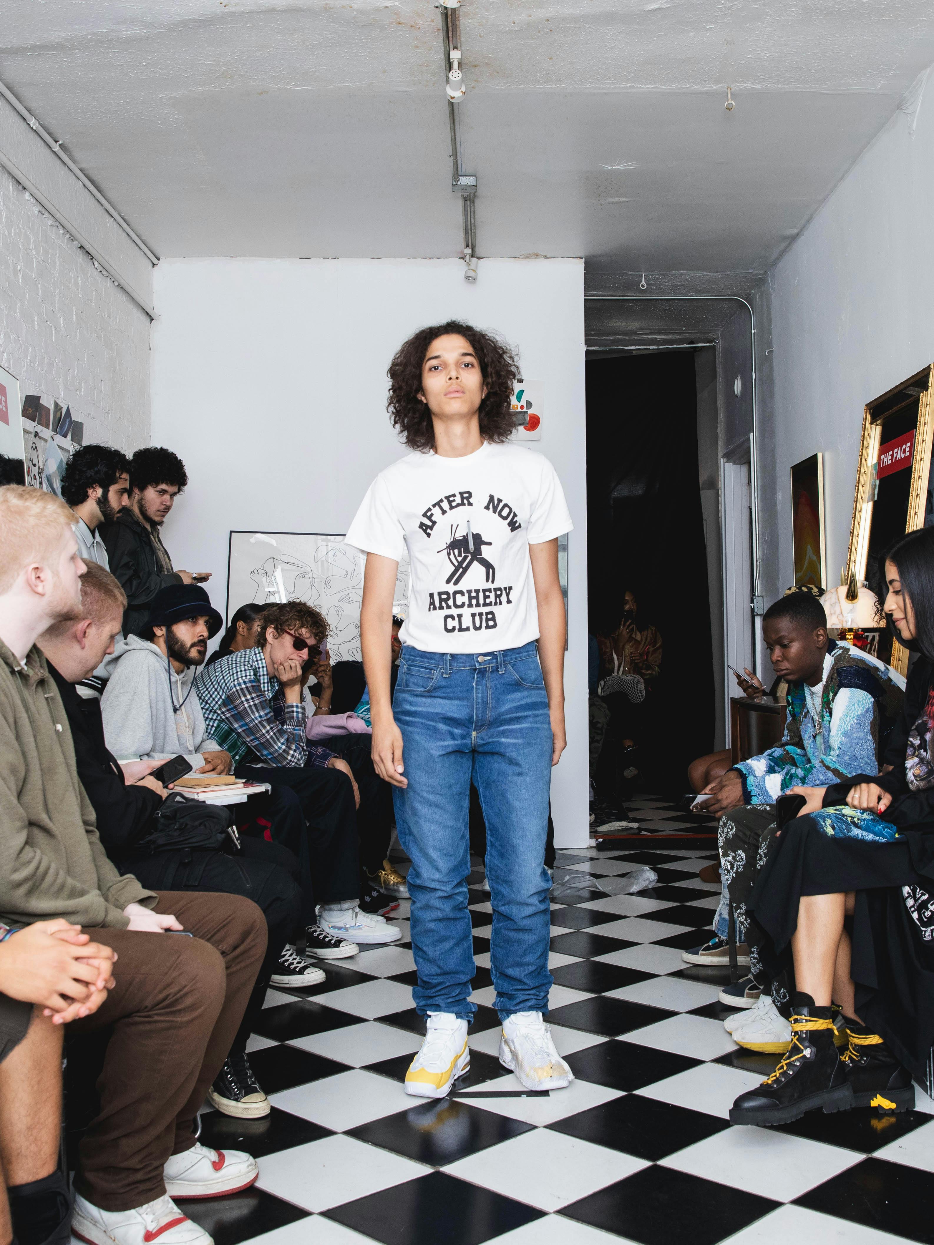 bstroy samsara nyfw