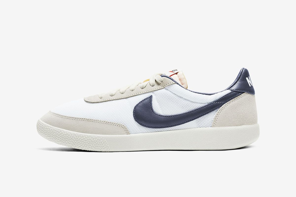 Nike sneaker releases 2020 top