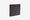 Logo-Patch Leather Cardholder