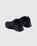 ROA – Neal Black - Sneakers - Black - Image 4