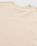 Dries van Noten – Hegland PR Jersey Beige - Tops - Beige - Image 6