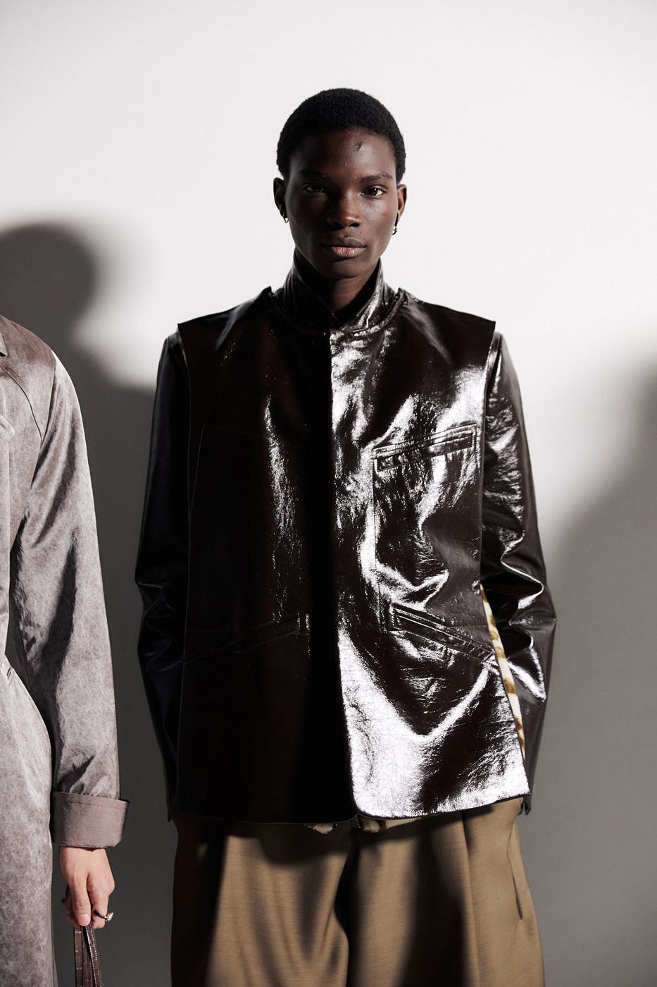 dior fw23 backstage (38)