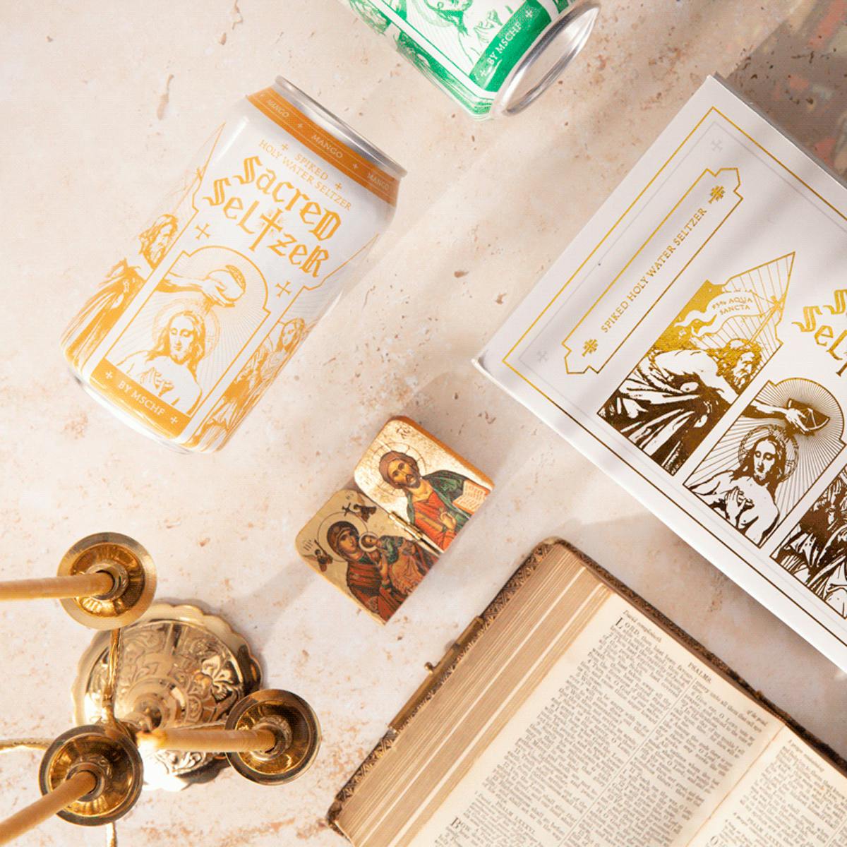 mschf-holy-water-sacred-seltzer-2