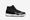 Air Jordan 11 Retro 'Space Jam'