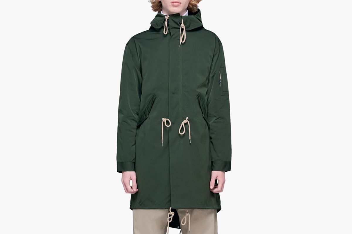 Image on Highsnobiety